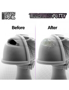 STUCCO UV 50ML (4388) 2