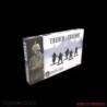 Trench Crusade Prussian Yeomen