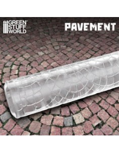 Rullo Testurizzato...