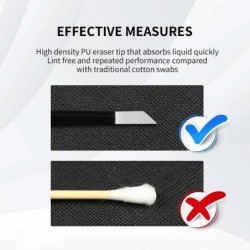 Eraser Tip / Radiererspitzen 5 mm