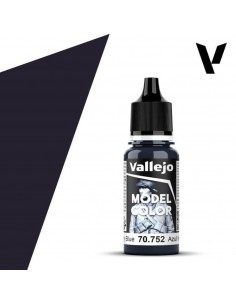 Model Color Matt 063 -...