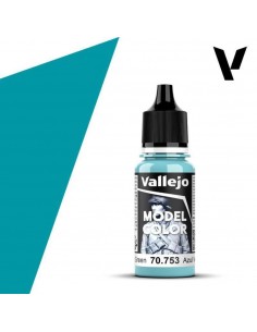 Model Color Matt 068 -...