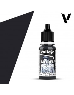 Model Color Matt 073 -...