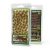 Ciuffi d'Erba - Tuft 6 mm - Beige (10671)