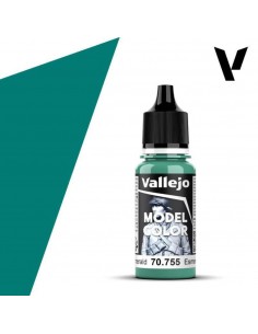 Model Color Matt 074 -...