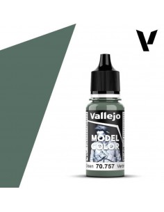 Model Color Matt 081 -...