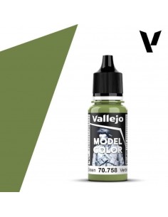 Model Color Matt 085 -...