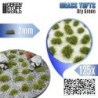 Ciuffi d'Erba - Tuft 2 mm - Verde Secco (12947)