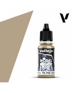 Model Color Matt 140 -...