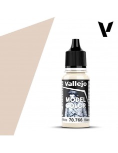 Model Color Matt 021 -...
