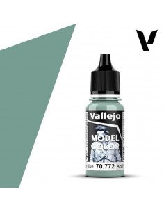 Model Color Matt 171 -...