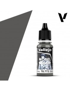 Model Color Matt 183 -...