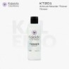 Gaahleri Kaleido Colorworks Airbrush Thinner 210ml