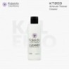 Gaahleri Kaleido Colorworks Airbrush Cleaner 210ml