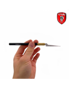 Manico porta lame cutter... 2