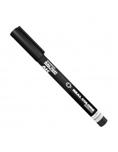 REAL COLORS MARKERS RAL...