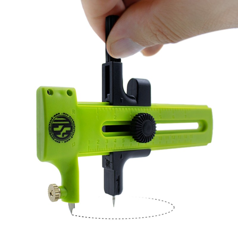 Taglierina circolare (4899)