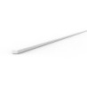 Strisce 0,30 x 0,50 x 350 mm – STRISCIA DI STIRENE – (10 unità)