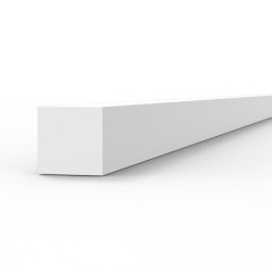 Strisce 2,00 x 2,00 x 350 mm – STRISCIA DI STIRENE – (9 unità)