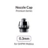GAAHLERI MOBIUS 0.3MM NOZZLE CAP