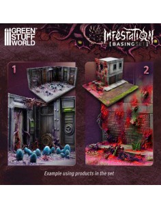 Set di Scenari -... 2