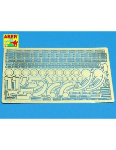 Posate ed accessori da cucina