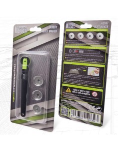 Incisore per Rivetti (2380) 2