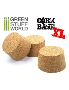 Sugheri Supporto Scultore... 2