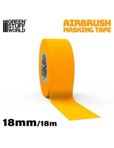 Nastro per Mascheratura -...