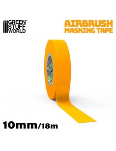 Nastro per Mascheratura -...