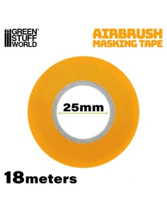 Nastro per Mascheratura -... 2