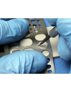 Set stencils (tutte le scale) 2