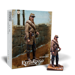 LEE’S MISERABLES (75mm)