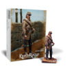 LEE’S MISERABLES (75mm)