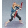 Chainsaw Man Power Figma Af