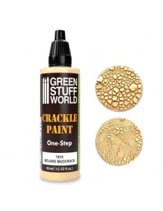 Vernice Screpolante -... 2