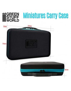 Valigetta da trasporto con... 2