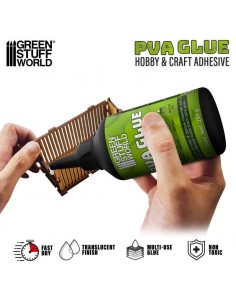 Colla Bianca 250gr (2864) 2