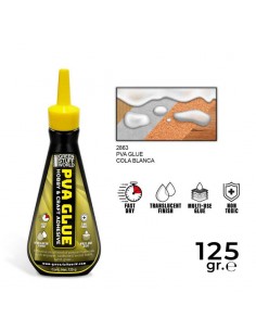 Colla Bianca 125gr (2863)