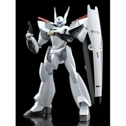 Mobile Police Patlabor Av-0 Peacemaker Moderoid Mk Rerelease