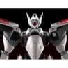 Mobile Police Patlabor Av-X0 Type Zero Moderoid Mk Rerelease