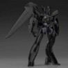 Mobile Police Patlabor Type-J9 Griffon Moderoid Mk Rerelease