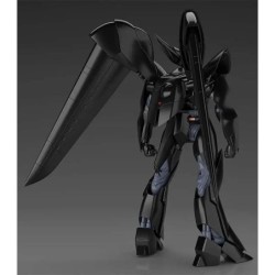 Mobile Police Patlabor Type-J9 Griffon Moderoid Mk Rerelease