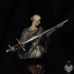 Onorata (1/10)
