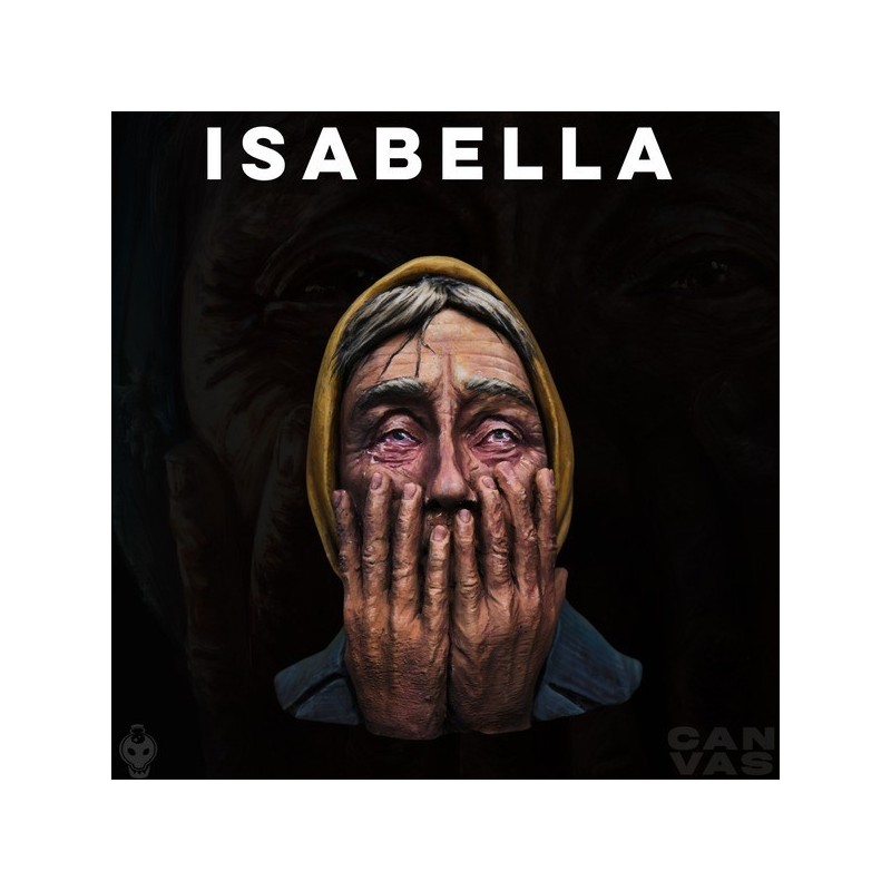 Nonna Isabella (1/12)