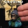 Crodino (1/12)