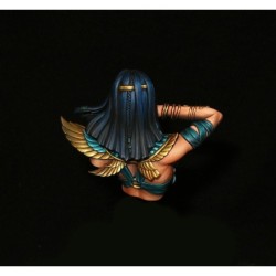 Amuneth Karnak, bust version (1/10)