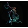 Rmhoalas, The First Lich (75mm)