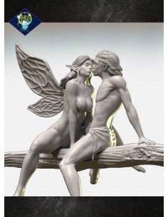 PAN THE HORNED GOD -... 2