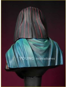 RAMSES II BC1279 (1/10) 2